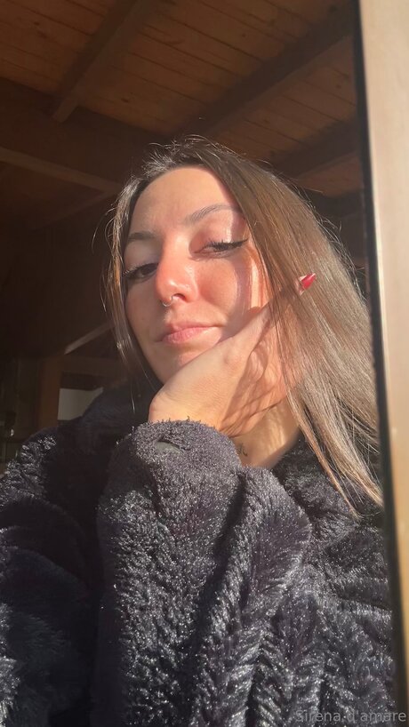 Sirenadamare actrice pornographique archive