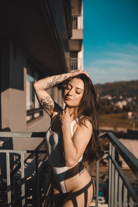 mamie milf onlyfans érotique sympa img