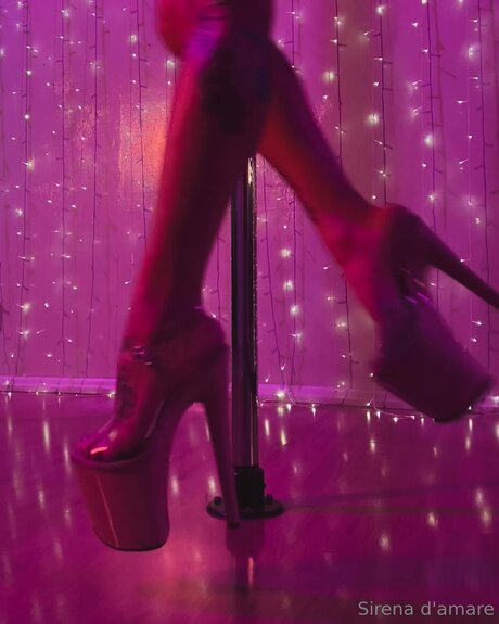 bébé mignon onlyfans chaud parfait photo