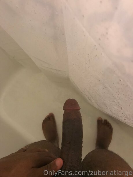 Zuberixxx haut modèle galerie