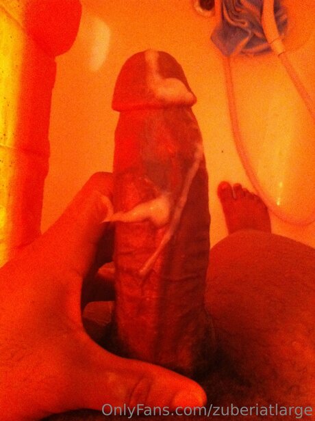 Zuberixxx étoile xxx photos