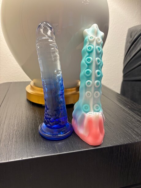 Ashleysortega star du porno gratuit galeries