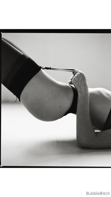 Bubblebitchh Profilfoto