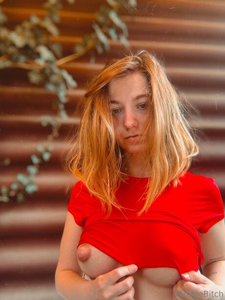 Bubblebitchh actrice exclusive img