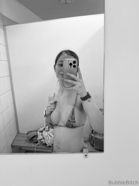 Bubblebitchh meilleure étoile images