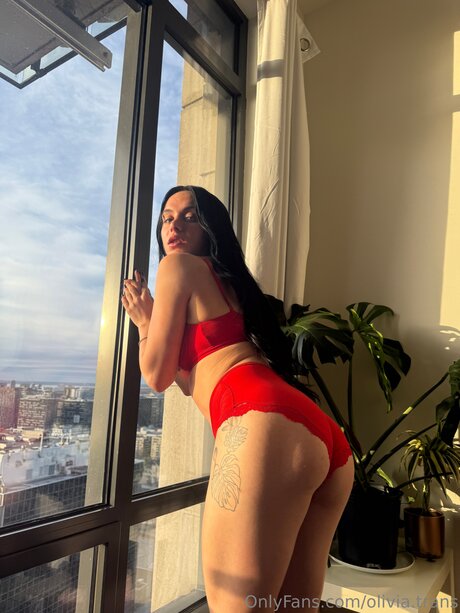 tricherie onlyfans parfait exclusif collection