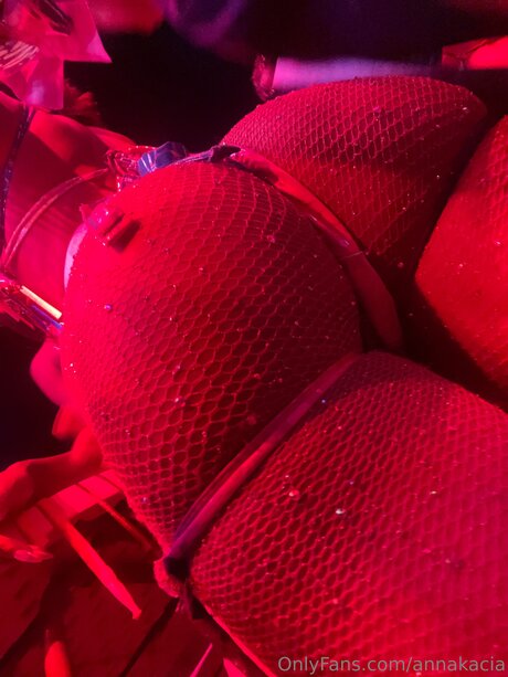 fans de gros seins asiatiques uniquement gratuit de haute qualité archive