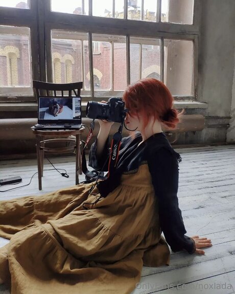 culturistes féminines onlyfans xxx chaud collection