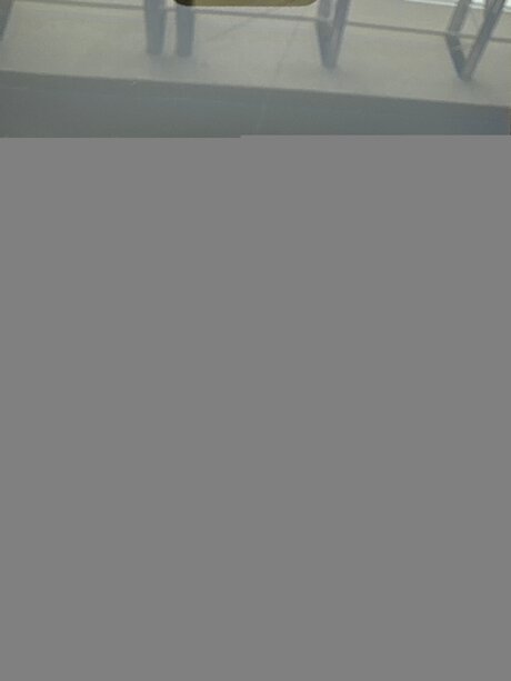 Yourstrulytk56789 meilleure star du porno galeries