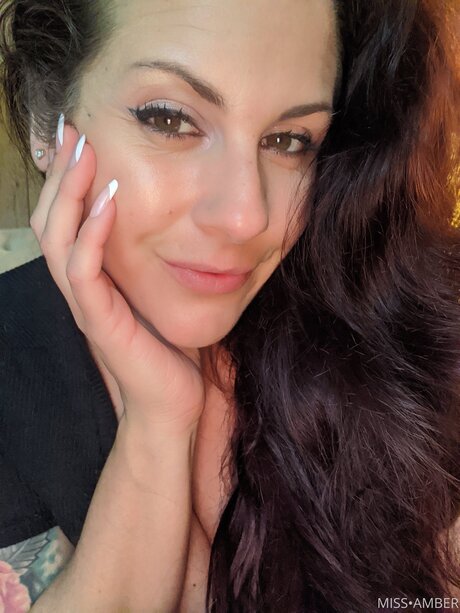 fans de star teen uniquement nus xxx photo