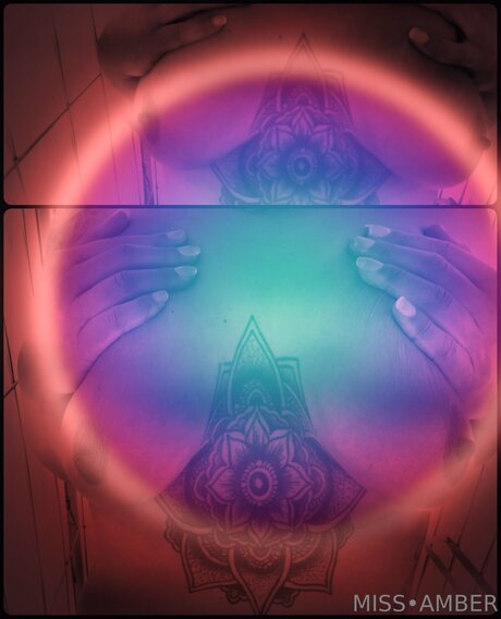 cosplay chatte onlyfans porno galerie