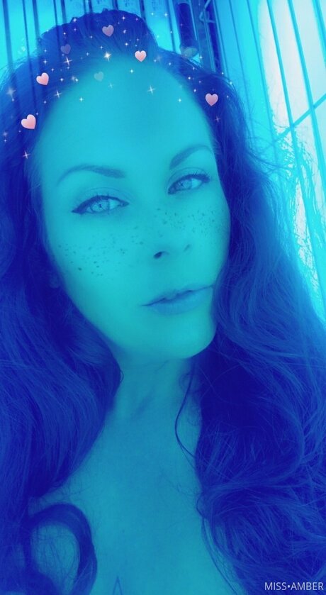 baisers lesbiens onlyfans xxx meilleur image