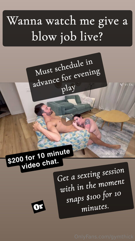 Gymthick star du porno hd galerie