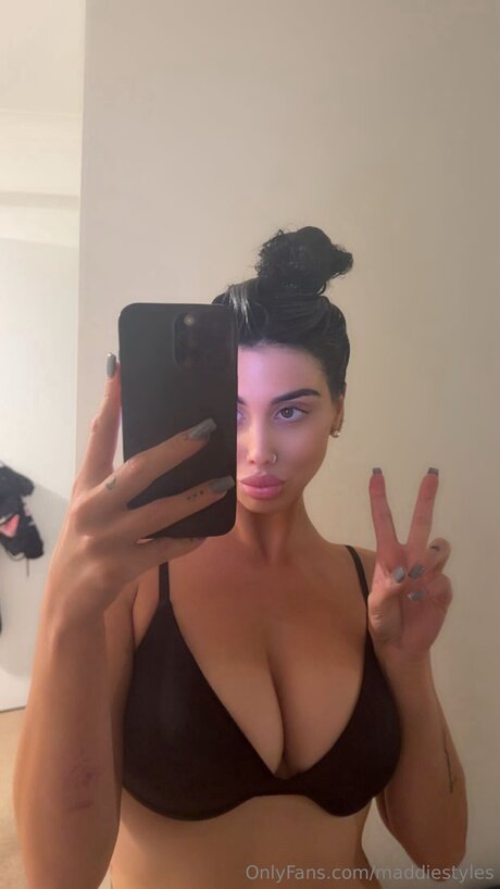 yoga asiatique uniquement pour les fans art sympa archive