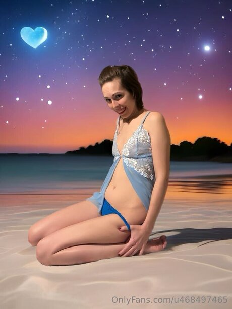 fans de sperme uniquement belle nue photo