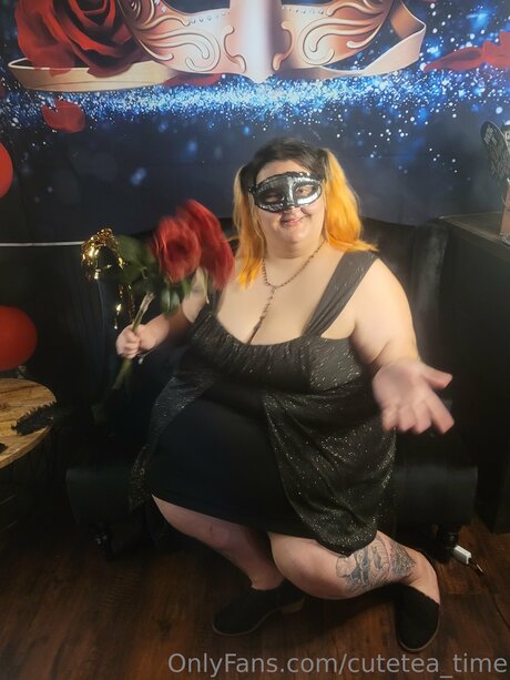 adolescent maigre onlyfans érotique xxx images