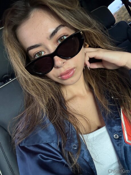 filles cosplay onlyfans art supérieur collection