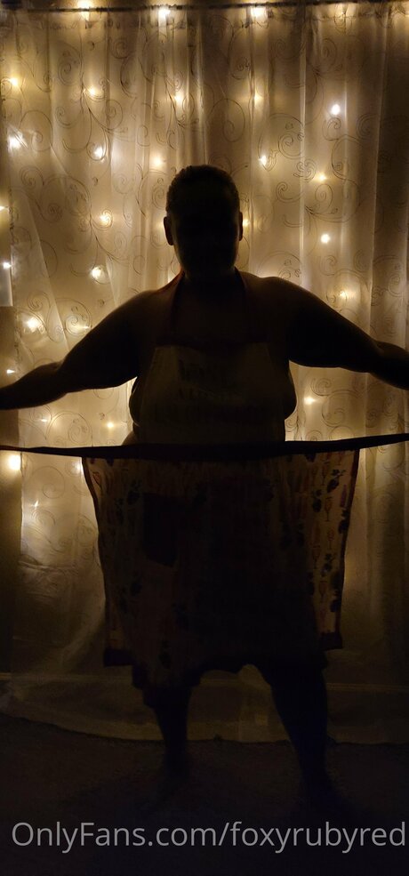 grand-mère onlyfans chaud adulte photos