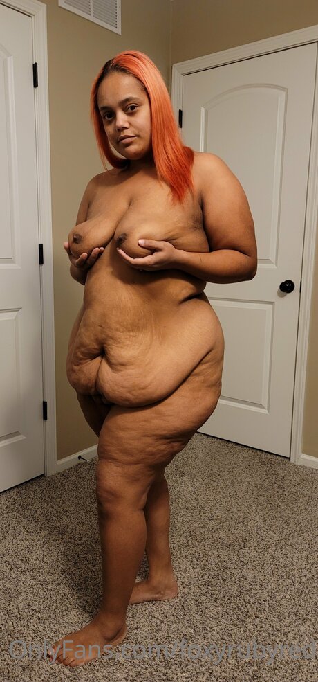 Foxyrubyred meilleure star du porno archive