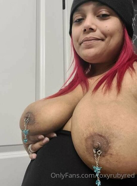 bbw épais uniquementfans porno de haute qualité archive