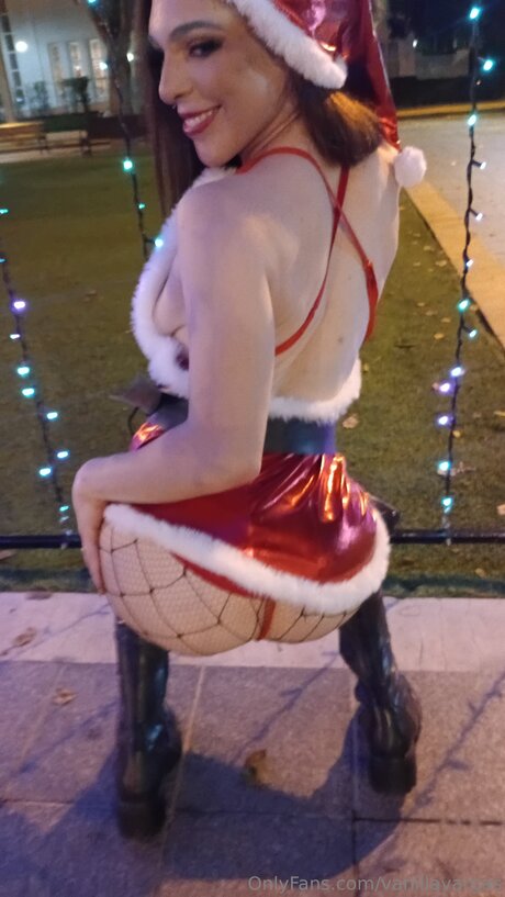 fans asiatiques anaux uniquement pornographique chaud image