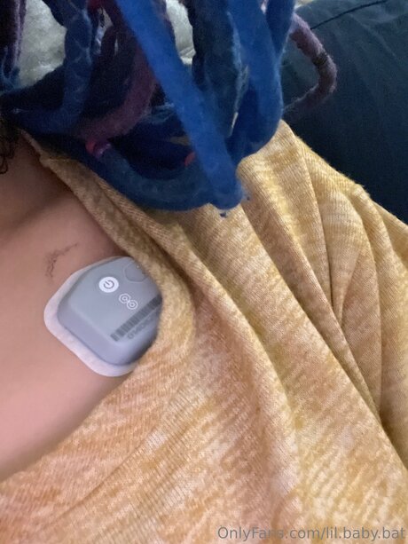 soirée orgie uniquement pour les fans art meilleur images