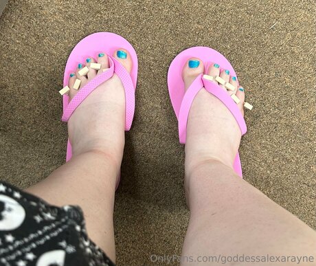 Goddessalexarayne actrice xxx images