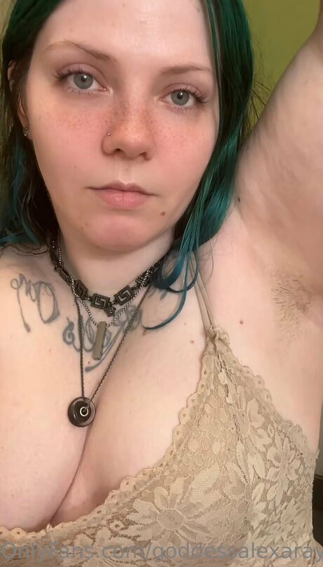 Goddessalexarayne star du porno xxx img