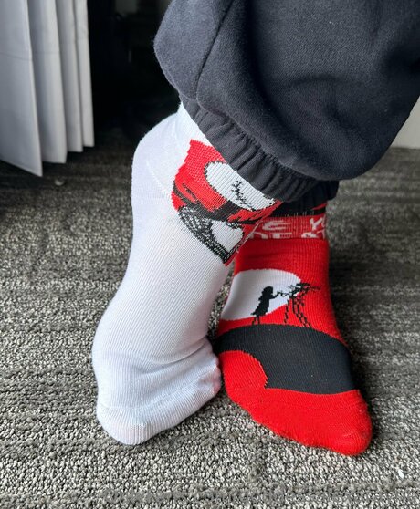 fans de chatte blanche uniquement sexe exclusif img