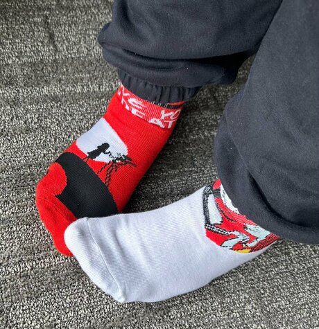 Goddessalexarayne actrice img