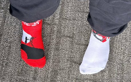 Goddessalexarayne actrice artistique galeries