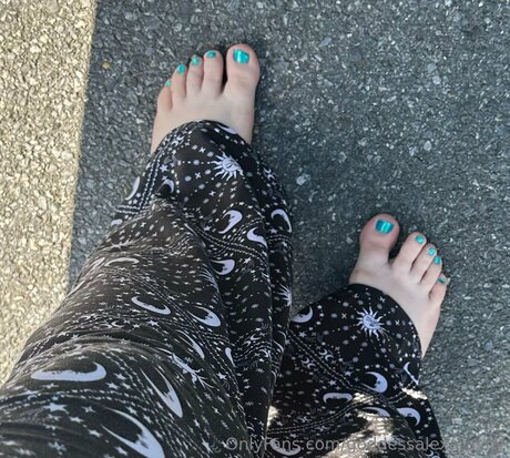 Goddessalexarayne modèle hd images