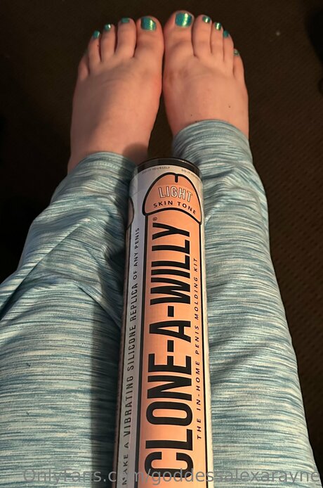 fans trans noirs uniquement sexy nue des photos