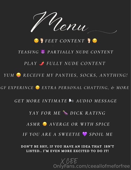 enceintes soumises onlyfans sexe gratuit image