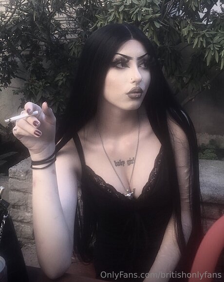 latina solo onlyfans joli photo