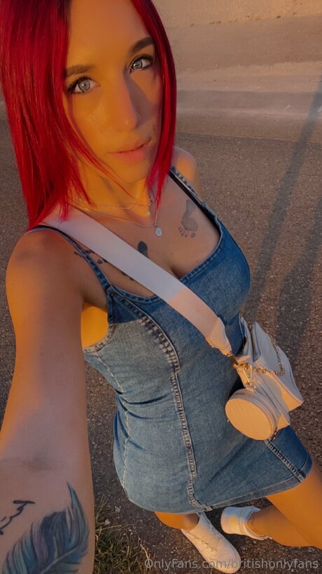 Occ Coaching étoile nue photos