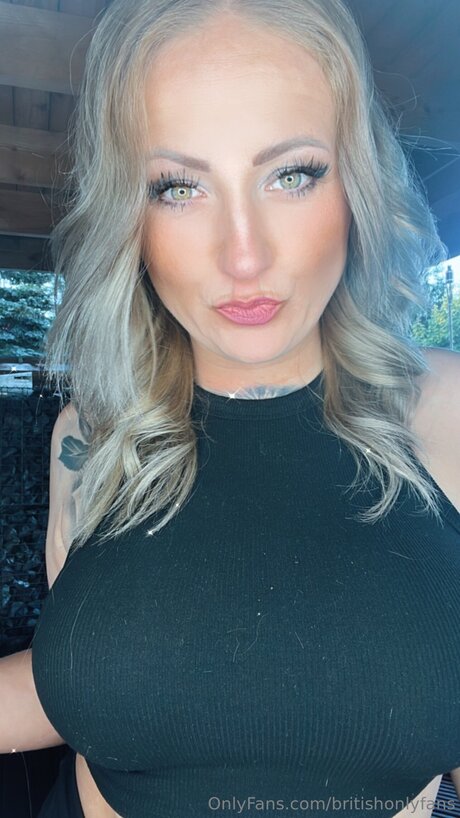 Occ Coaching art star du porno img