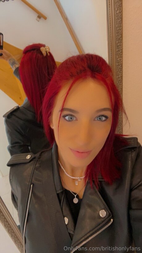 Occ Coaching meilleure actrice image