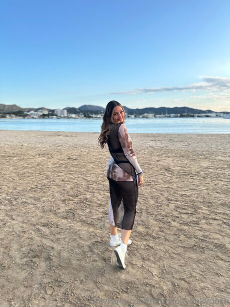 fellation mature uniquementfans érotique chaud photos