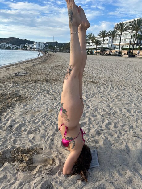 fans asiatiques de findom uniquement xxx adulte img