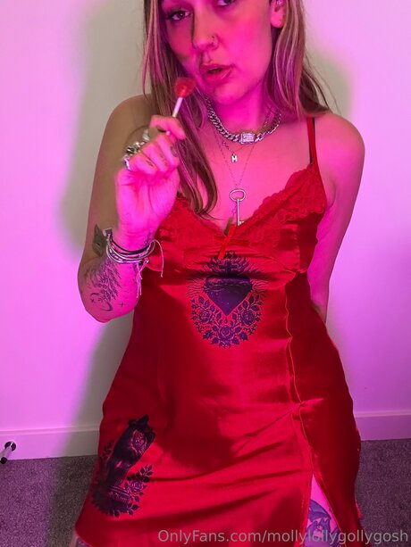 fans trans noirs uniquement haut de gamme photos