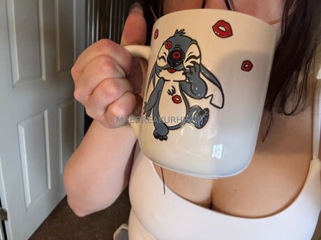 arabes épais onlyfans chaud en haute qualité collection