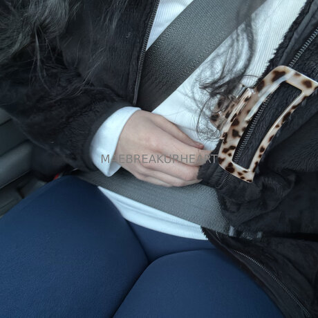 super maigre onlyfans exclusif xxx photos