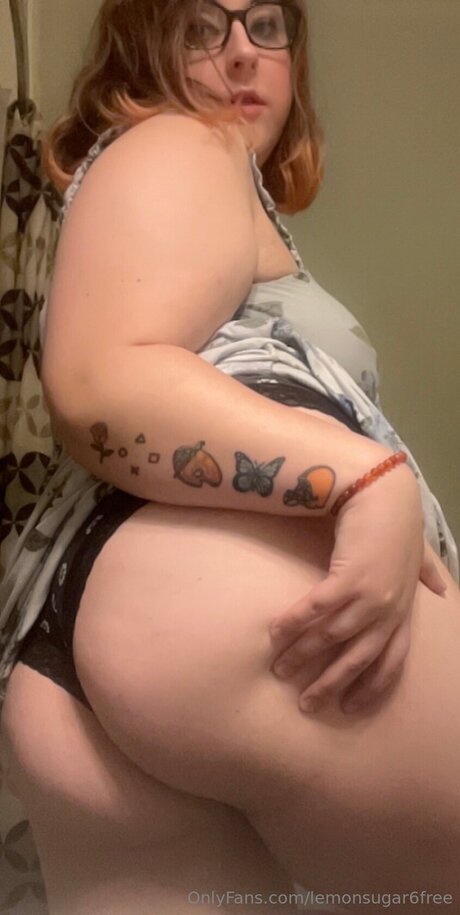 Lemonsugar6free meilleure star du porno image