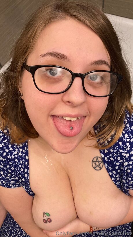 Lemonsugar6free star du porno adulte photos