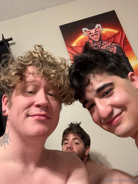 jeunes amateurs onlyfans xxx haut galerie