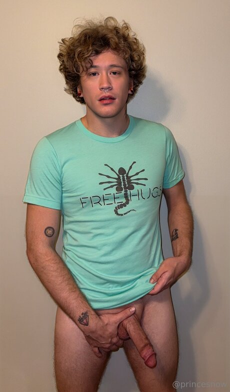 Princecsart belle star du porno galerie