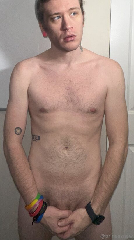 Princecsart sexe star du porno photos