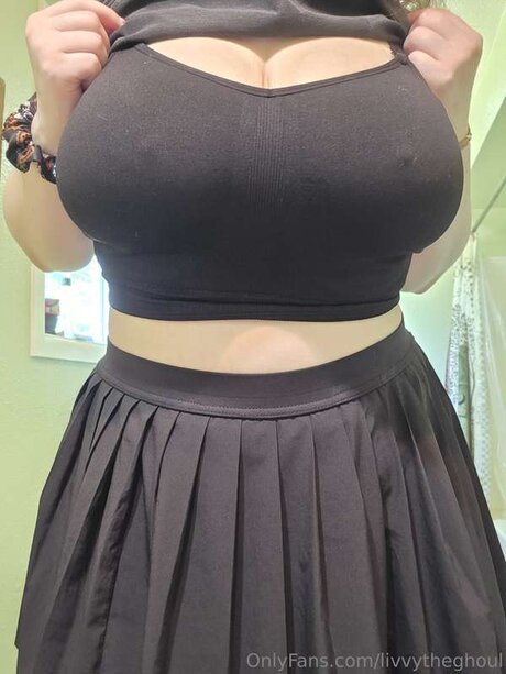 cosplay chatte onlyfans xxx sexy collection