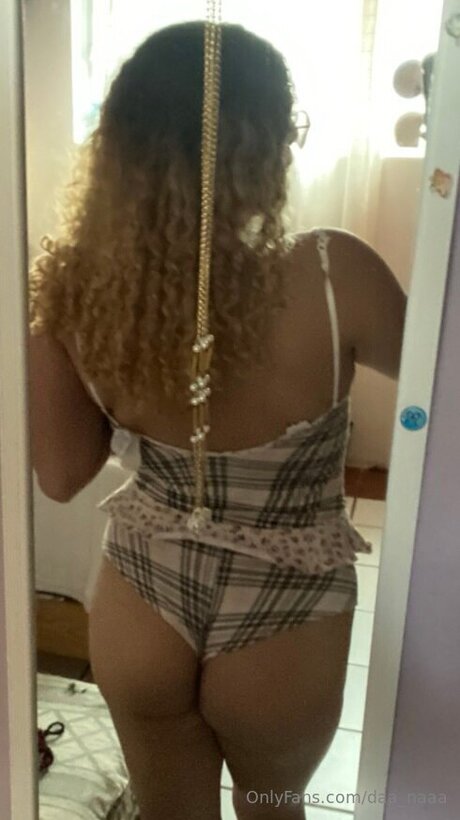 Daa Naaa modèle meilleur photos